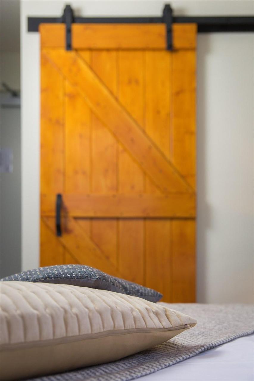 Bed & Breakfast Van Marion Остворне Екстер'єр фото